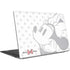 Disney Minnie Mouse Daydream Dell XPS Skin